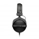 Наушники Beyerdynamic DT 770 Pro (80 Ohm) в Хабаровске