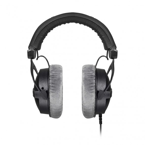 Наушники Beyerdynamic DT 770 Pro (80 Ohm) в Хабаровске