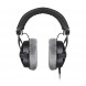 Наушники Beyerdynamic DT 770 Pro (80 Ohm) в Хабаровске