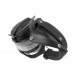 Наушники Beyerdynamic DT 770 Pro (80 Ohm) в Хабаровске