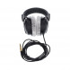 Наушники Beyerdynamic DT 770 Pro (80 Ohm) в Хабаровске
