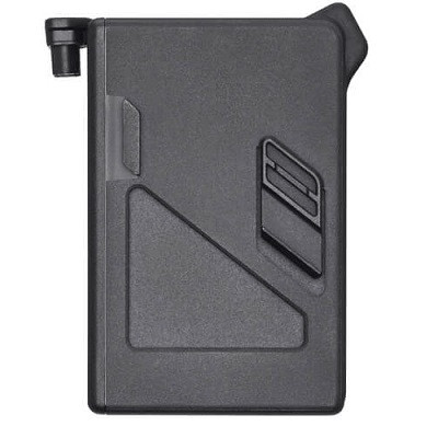 Аккумулятор DJI FPV Intelligent Flight Battery в Хабаровске