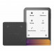 Аппаратный криптокошелек Ledger Flex, Ferro Fuchsia в Хабаровске