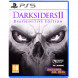 Игра Darksiders 2. Deathinitive Edition [PS5, русская версия] в Хабаровске