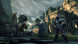 Игра Darksiders 2. Deathinitive Edition [PS5, русская версия] в Хабаровске