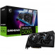 Видеокарта MSI RTX 5060 8 ГБ RTL (RTX 5060 8G GAMING OC) в Хабаровске