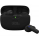 Наушники JBL Wave Beam 2 чёрный в Хабаровске