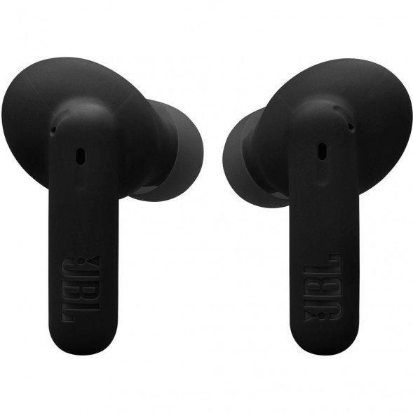 Наушники JBL Wave Beam 2 чёрный в Хабаровске