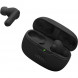 Наушники JBL Wave Beam 2 чёрный в Хабаровске
