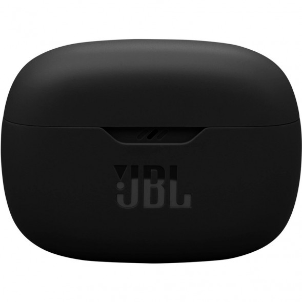 Наушники JBL Wave Beam 2 чёрный в Хабаровске