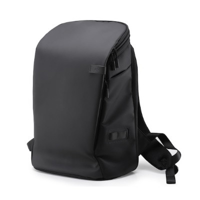 Рюкзак DJI Goggles Carry More Backpack в Хабаровске