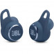 Наушники JBL Reflect Aero, синий в Хабаровске