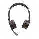 Наушники Jabra Evolve 75 SE (100-98510001-99) в Хабаровске