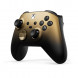 Геймпад Xbox Series Wireless Controller Special Edition (Gold Shadow) в Хабаровске