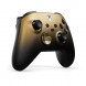 Геймпад Xbox Series Wireless Controller Special Edition (Gold Shadow) в Хабаровске