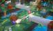 Игра Mario Rabbids: Kingdom Battle. Gold Edition [Nintendo Switch, английская версия] в Хабаровске