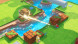 Игра Mario Rabbids: Kingdom Battle. Gold Edition [Nintendo Switch, английская версия] в Хабаровске