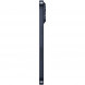 Смартфон Apple iPhone 15 Pro Max 256 ГБ, Dual: nano SIM + eSIM, синий титан в Хабаровске