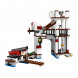 Конструктор LEGO Pirates 70412 Форт в Хабаровске