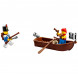 Конструктор LEGO Pirates 70412 Форт в Хабаровске
