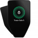 Аппаратный криптокошелек Trezor Safe 5, Black Graphit в Хабаровске