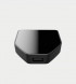 Аппаратный криптокошелек Trezor Safe 5, Black Graphit в Хабаровске