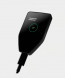 Аппаратный криптокошелек Trezor Safe 5, Black Graphit в Хабаровске