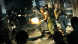 Игра Zombie Army 4: Dead War [PS4, русские субтитры] в Хабаровске