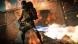 Игра Zombie Army 4: Dead War [PS4, русские субтитры] в Хабаровске