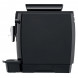 Кофемашина Jura WE6 (15417), Piano Black в Хабаровске