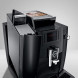 Кофемашина Jura WE6 (15417), Piano Black в Хабаровске