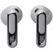 Беспроводные наушники JBL Live Flex 3, Silver в Хабаровске