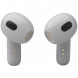 Беспроводные наушники JBL Live Flex 3, Silver в Хабаровске