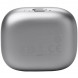 Беспроводные наушники JBL Live Flex 3, Silver в Хабаровске