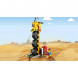 Конструктор LEGO Movie 70823 Трехколёсный велосипед Эммета в Хабаровске