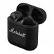 Беспроводные наушники Marshall Minor IV, Black в Хабаровске
