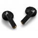 Беспроводные наушники Marshall Minor IV, Black в Хабаровске