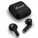 Беспроводные наушники Marshall Minor IV, Black в Хабаровске