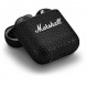 Беспроводные наушники Marshall Minor IV, Black в Хабаровске