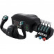 Авиасимулятор Turtle Beach VelocityOne Flightstick Universal Control System, Xbox/PC в Хабаровске