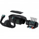Авиасимулятор Turtle Beach VelocityOne Flightstick Universal Control System, Xbox/PC в Хабаровске