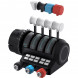 Авиасимулятор Turtle Beach VelocityOne Flightstick Universal Control System, Xbox/PC в Хабаровске