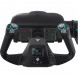 Авиасимулятор Turtle Beach VelocityOne Flightstick Universal Control System, Xbox/PC в Хабаровске