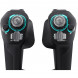 Авиасимулятор Turtle Beach VelocityOne Flightstick Universal Control System, Xbox/PC в Хабаровске