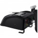 Авиасимулятор Turtle Beach VelocityOne Flightstick Universal Control System, Xbox/PC в Хабаровске