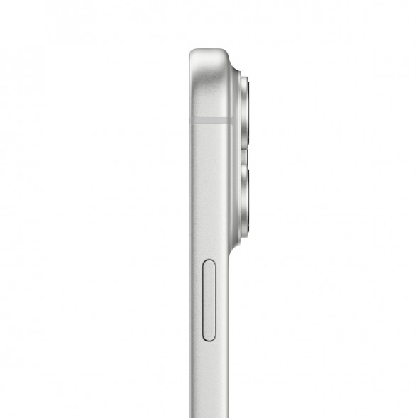 Смартфон Apple iPhone 17 Pro 256 ГБ eSIM, Silver в Хабаровске