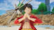 Игра One Piece: Odyssey [PS4, русские субтитры] в Хабаровске