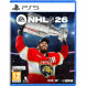Игра NHL 26 [PS5, английская версия] в Хабаровске