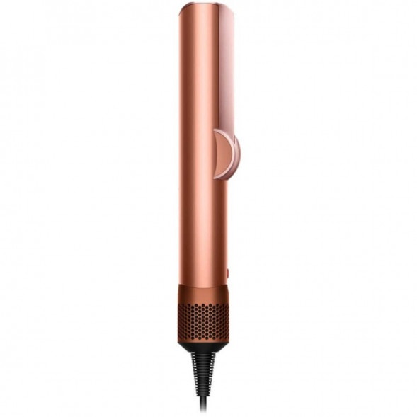 Выпрямитель для волос Dyson Airstrait HT01 (176861-01), Amber/Silk в Хабаровске