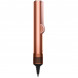 Выпрямитель для волос Dyson Airstrait HT01 (176861-01), Amber/Silk в Хабаровске